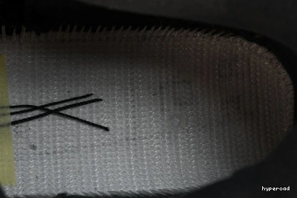 Hyperoad Air Craft 4 “Medium Jordan Olive” 1202